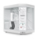 HYTE Y70 Touch Dual Chamber Mid-Tower AT...: Picture 1 thumbnail